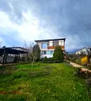 Къща във Варна, с. Близнаци