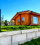 Къща във Варна, с. Близнаци