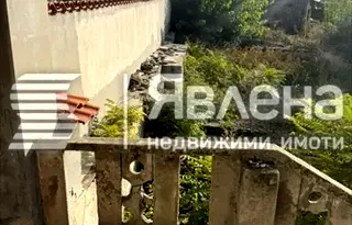 Къща в Хасково, с. Бодрово