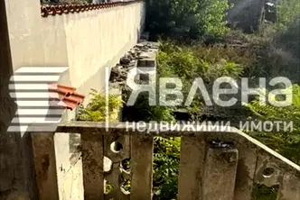 Къща в Хасково, с. Бодрово
