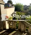 Къща в Хасково, с. Бодрово
