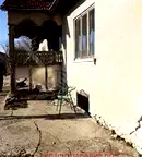 Къща в Пловдив, с. Богданица