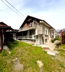 Къща в Стара Загора, с. Богомилово