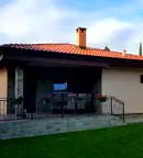 Къща в Стара Загора, с. Богомилово
