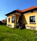 Къща в Плевен, с. Бохот