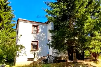Къща в Пловдив, с. Бойково
