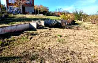 Къща в Монтана, с. Бокиловци