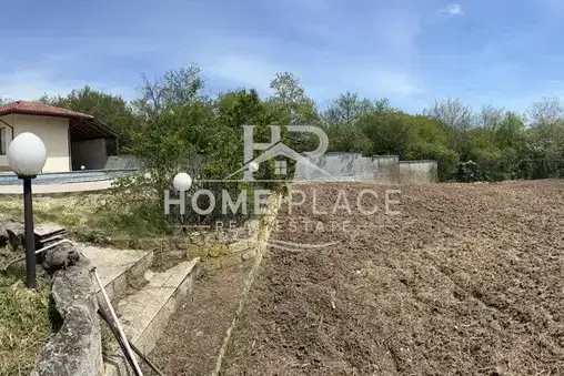 House in Oblast Varna, Bolyarci