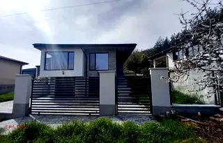 Къща в Стара Загора, с. Борилово