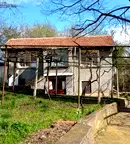 Къща в Стара Загора, с. Борилово