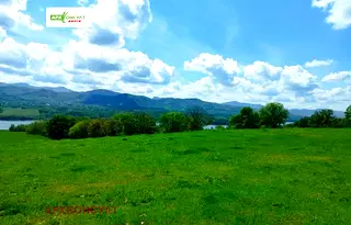 Къща в Ловеч, с. Борима