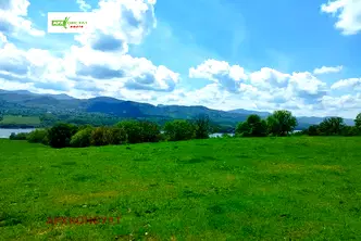 Къща в Ловеч, с. Борима