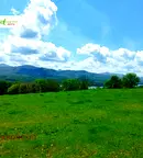 Къща в Ловеч, с. Борима