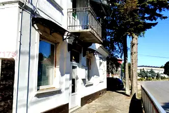 Къща в Русе, с. Борисово