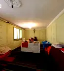 Къща в Русе, с. Борисово