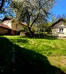 Къща в Перник, с. Борнарево