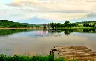 Къща във Варна, с. Ботево