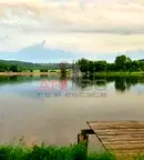 Къща във Варна, с. Ботево