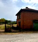 Къща в Ямбол, с. Бояджик