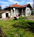 Къща във Варна, с. Бояна