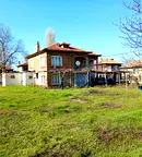 Къща в Пловдив, с. Боянци