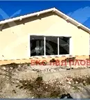 Къща в Пловдив, с. Браниполе