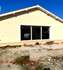 Къща в Пловдив, с. Браниполе