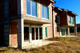 Къща в Пловдив, с. Браниполе