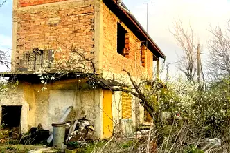 Къща в Стара Загора, с. Братя Кунчеви