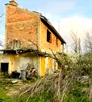Къща в Стара Загора, с. Братя Кунчеви