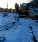 Къща в Плевен, с. Бреница