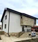 Къща в Пловдив, с. Брестник