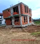 Къща в Пловдив, с. Брестник