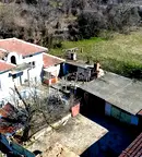 Къща в Русе, с. Брестовица