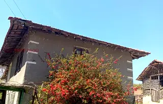 Къща в Ловеч, с. Брестово