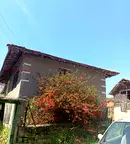 Къща в Ловеч, с. Брестово