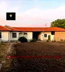 Къща в Пловдив, с. Брягово