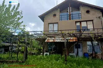 Къща в Благоевград, с. Бучино