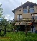 Къща в Благоевград, с. Бучино