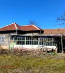 Къща във Велико Търново, с. Бутово