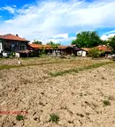Къща в Стара Загора, с. Бъдеще