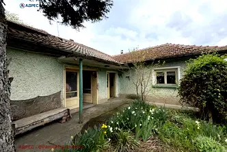 Къща в Плевен, с. Българене