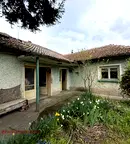 Къща в Плевен, с. Българене