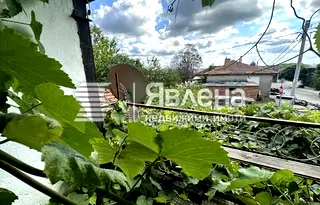 Къща в Бургас, с. Българи