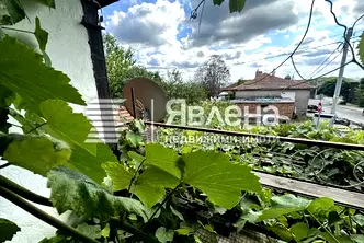 Къща в Бургас, с. Българи