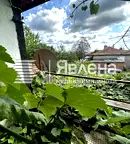 Къща в Бургас, с. Българи