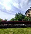 Къща в Плевен, с. Бъркач