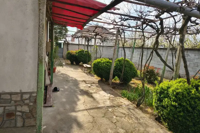 House in Oblast Plovdiv, Calapica
