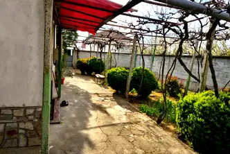 Къща в Пловдив, с. Цалапица