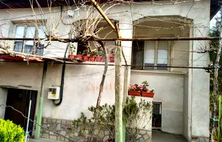 Къща в Пловдив, с. Цалапица